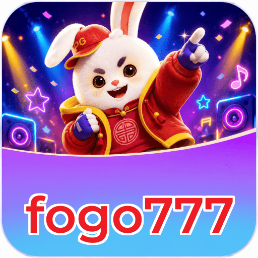 Bot fogo777 Telegram