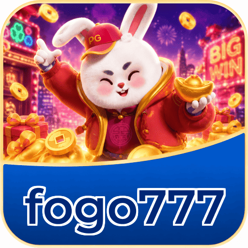 fogo777 Jackpots Progressivos