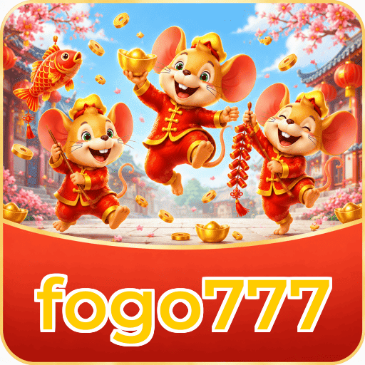 fogo777 Certificado eCOGRA
