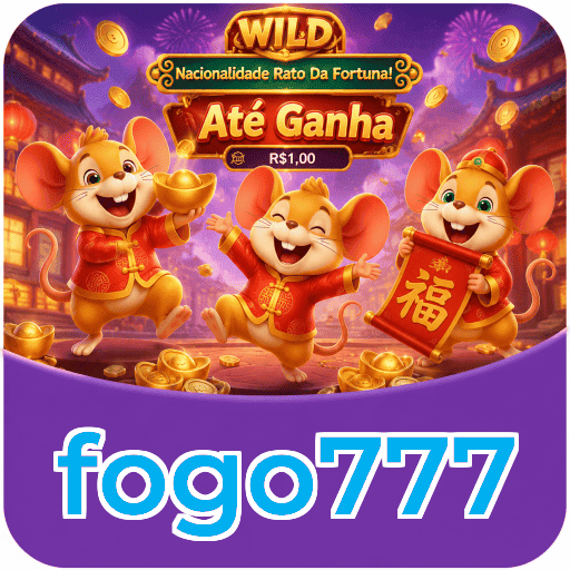 Fortune Tiger Certificado