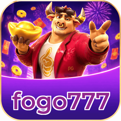 fogo777 Cassino Ao Vivo - 89 Mesas Evolution Gaming