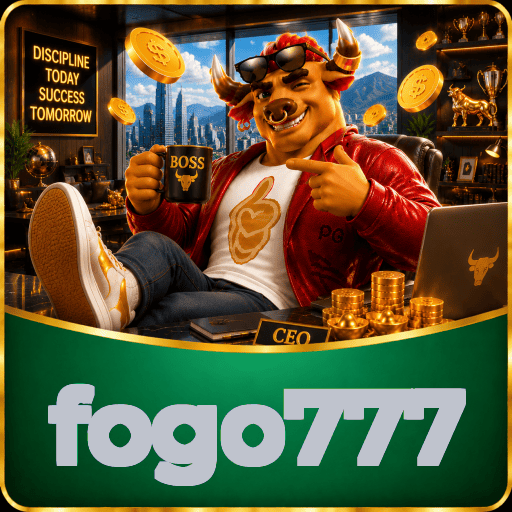 Principais provedores de slots da fogo777 - NetEnt, Pragmatic Play, Play'n GO