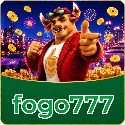 Fortune Ox Auditado