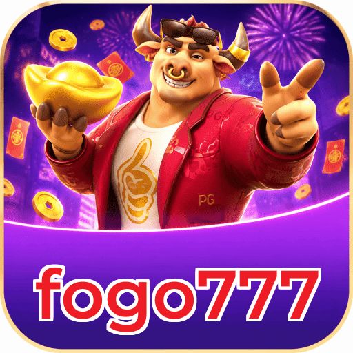 fogo777 Download Speed Test Logo - Teste de Velocidade Certificado
