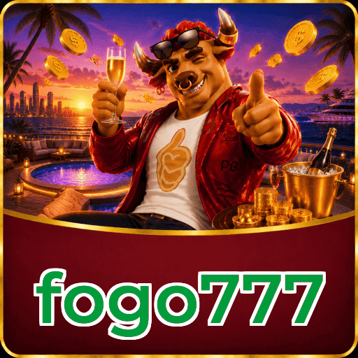 fogo777 Sistema Rápido