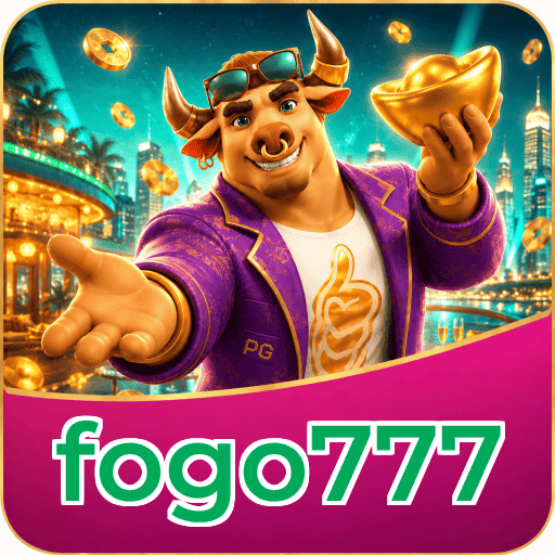 Fortune Rabbit Verificado