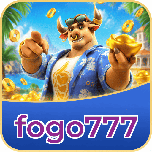 fogo777 Facebook Brasil - Siga Nossa Página Oficial