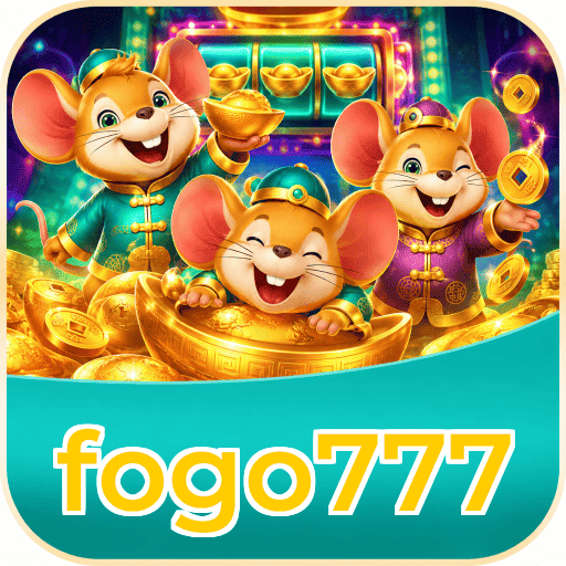 fogo777 Seguro SSL