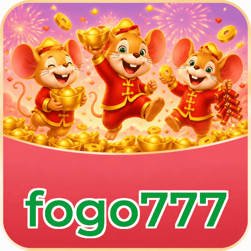 fogo777 Download - Opções de Download por Plataforma